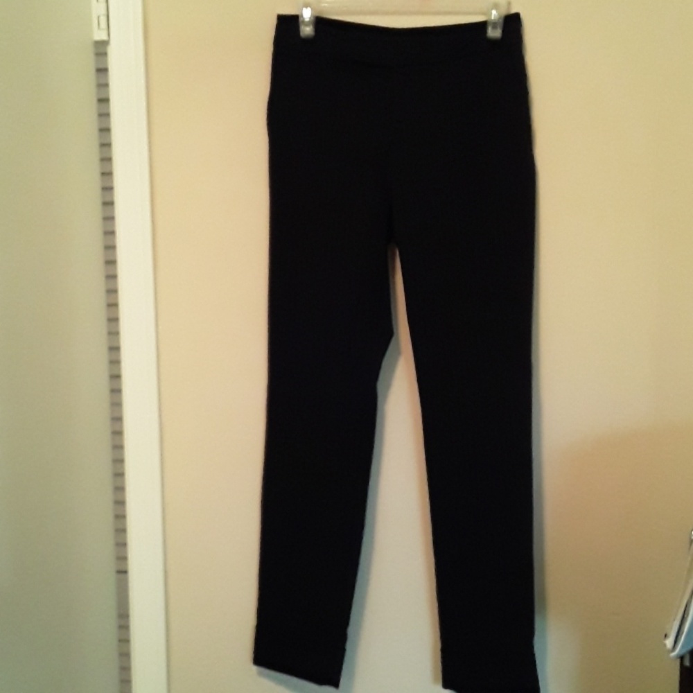 Banana Republic Pants